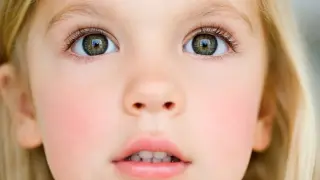 Brief Brain Stimulation Improves Social Communication in Young Children With Autism