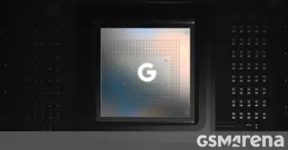 Pixel 11 to feature 2nm Tensor G6 and new M90 modem
