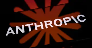 Anthropic probes possible Mythos breach via vendor access