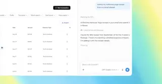OpenAI upgrades ChatGPT Chrome extension to access and control browser tabs