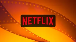 Ben Affleck's 'Animals' Tops Netflix Charts Despite Poor Reviews