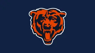 Bears push Hammond stadium project while Illinois in talks