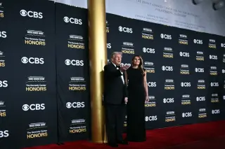 Kennedy Center Honors Relocate to Capital One Arena Amid Ongoing Closure and Legal Disputes