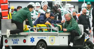 Packers Rally to OT Win Over Jets, Snap Six-Game Slump