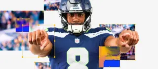 Week 4 Fantasy RBs: Jones and Warren Surge as Injury Crisis Deepens