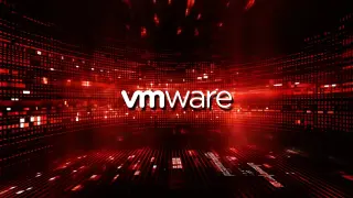 Global VMware vCenter Flaw Used to Deploy Reverse SSH for Persistence