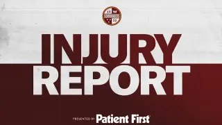 Commanders and Eagles Clash for Survival in NFC East