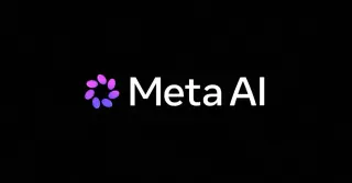 Meta pulls Instagram-based AI image generator after user backlash