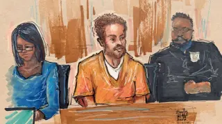 Indictment Unveiled in WHCD Shooting Attempt: 4 Counts Against Cole Allen