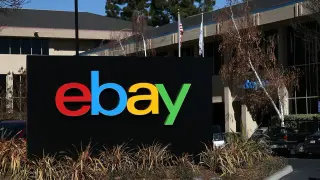 Cohen’s eBay bid hits turbulence as suspension claim and auctions surface