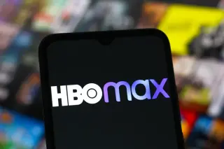 HBO Max Surges Past Projections, Sets 150 Million Subscribers by Year-End 2026