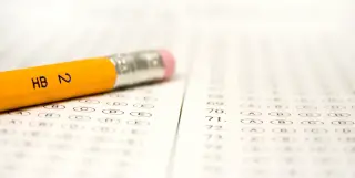 UK Schooling Law Creates Natural Experiment Linking Extra Year of Education to Lower Dementia Risk