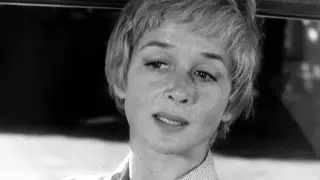 Barbara Barrie, 'Breaking Away' and 'Company' Icon, Dies at 95