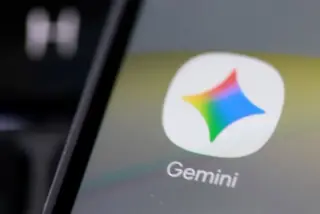 Brin’s Gemini push sparks Google DeepMind leadership shake-up