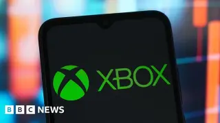 Microsoft hikes Xbox Series X price as memory-chip costs soar