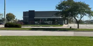 Car City to Launch Fort Wayne Used Car Dealership at Former McDonald's Site