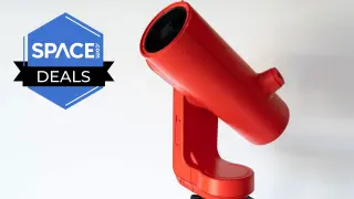 Odyssey Pro drops to year-low price in Earth Day sale