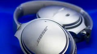 Bose Expands Luxury Audio Portfolio by Acquiring McIntosh Group