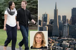 Silicon Valley's Elite Invest in a $30K Sex-Health Concierge