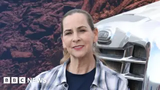 Arizona Democrat Reports August Rape During Late-Night Campaign Sign Repair