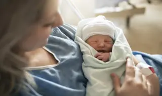 Swedish study links congenital TORCH infections to tripled autism risk