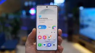 Privacy Display Goes Mainstream: Galaxy S27 Rumors Point to a Hidden-Screen Upgrade Across All Models