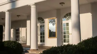 White House Pushes Nationwide NDA for Federal Employees to Curtail Leaks