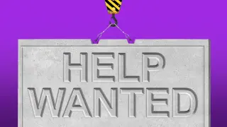 Meta Launches Free Training to Build Its Data Center Workforce