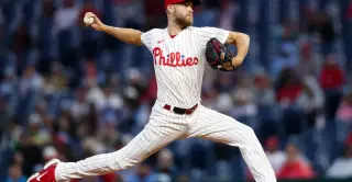 Phillies Face Final Weekend Gauntlet for Playoff Berth and Seeding