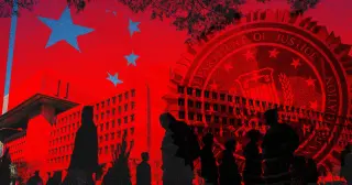 FBI Dismantles Chinese State Proxy Network Used in Mass US Hacks