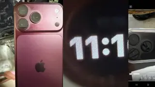 iPhone 18 Pro Launch Marred by Discoloration, Connectivity, and Hardware Criticisms