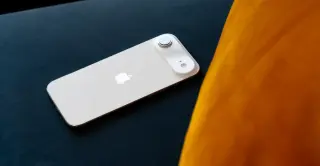 Apple hikes prices on last-gen iPhones after event