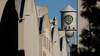 Skydance Launches with Tech-First Vision and Layoff Warnings