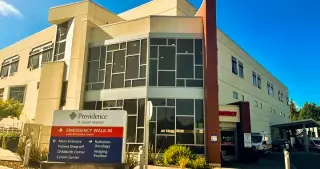 Providence Introduces Prior-Authorization Hurdle for Redwood Urgent Care in Humboldt