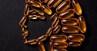 Black Seed Oil: Ancient Cure or Modern Hype?