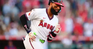 Phillies' Realistic 2026 Trade Deadline Plan: Adell, Relievers, and a Rotation Upgrade