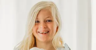 Louisiana girl dies from rare brain-eating amoeba linked to warm freshwater