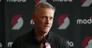 Dundon Halts Portland Arena Talks Over $1B Maintenance Dispute