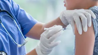 Epic Data Shows 1995 Chickenpox Vaccine Era Halved Shingles Rates in Young Adults