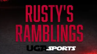 Georgia Faces Vanderbilt in Week 5 Amid Curtis Return and Injury Concerns