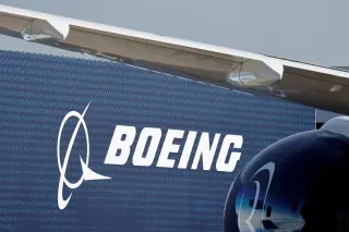 FAA clears Boeing’s smallest 737 Max for production after decade-long review