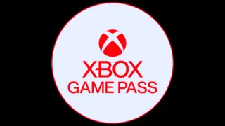 Eight Games Exit Xbox Game Pass on July 31, Sparking Subreddit Cancelation Vibes