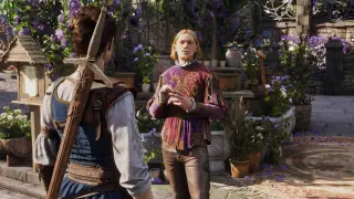 Fable Reboot Gets a GTA-6-Free Launch Window