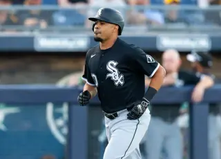 Astros add LaMonte Wade Jr. on MLB deal to boost left-field depth