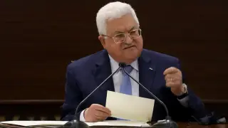 Fatah tightens control as Abbas-aligned figures win key seats in Central Committee