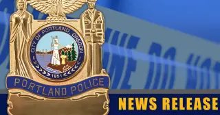 Deadly Crash and Fire at Portland Club Sparks Explosive Device Probe