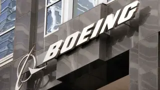 Boeing SPEEA union rejects deals, raising prospect of strike as October expiration looms