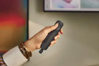 Logitech Spotlight 2 Brings Haptics and Digital Highlighting to Elevate Presentations