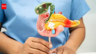 Seven subtle pancreatic cancer signals, according to a Harvard gastroenterologist
