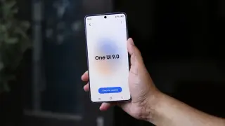 Samsung rolls out One UI 9.0 (Android 17) and lists eligible Galaxy devices